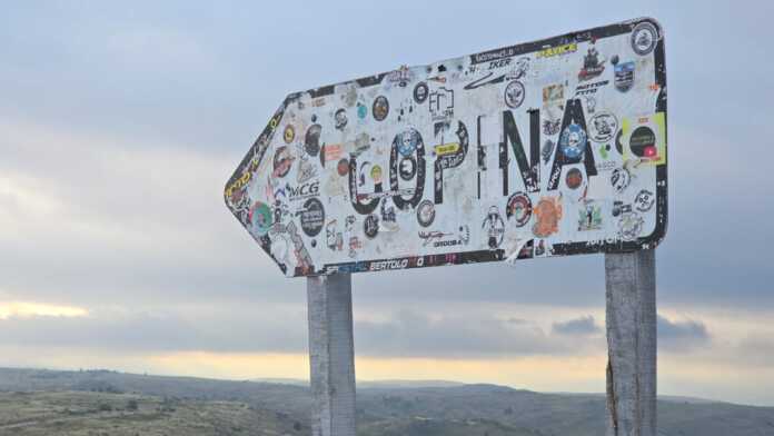 WhatsApp Image 2025-03-12 at 21.34.27