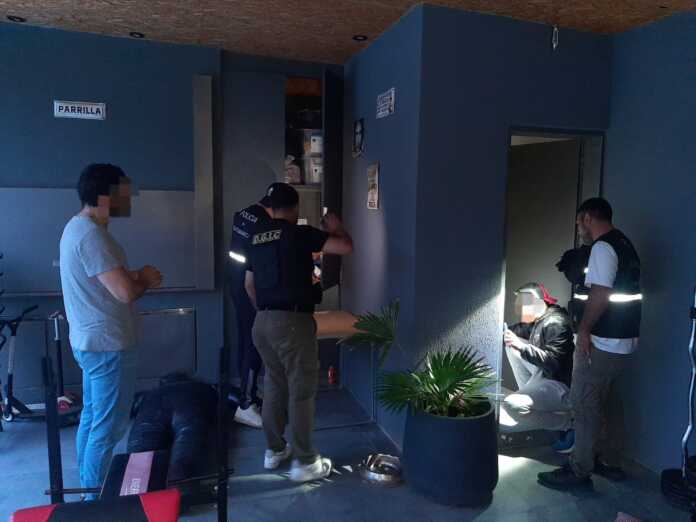 WhatsApp Image 2025-03-14 at 06.04.34