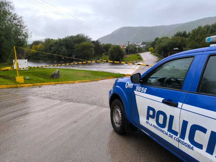 WhatsApp Image 2025-03-25 at 08.46.29