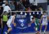 Noche de básquet: Sportivo Bolívar arranca el Torneo Apertura frente al histórico Atenas