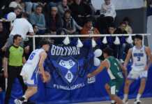 Noche de básquet: Sportivo Bolívar arranca el Torneo Apertura frente al histórico Atenas