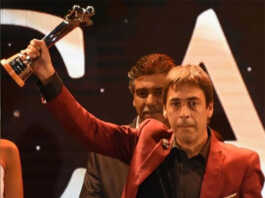 Homenaje: la sala del teatro Zorba llevará el nombre de René Bertrand