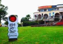 Carlos Paz: Cual será el aumento de las tasas municipales en 2026 y cuáles los descuentos por pago anual