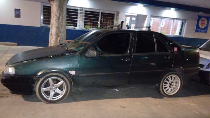 Imagen de WhatsApp 2025-07-01 a las 10.11.20_9e96240a