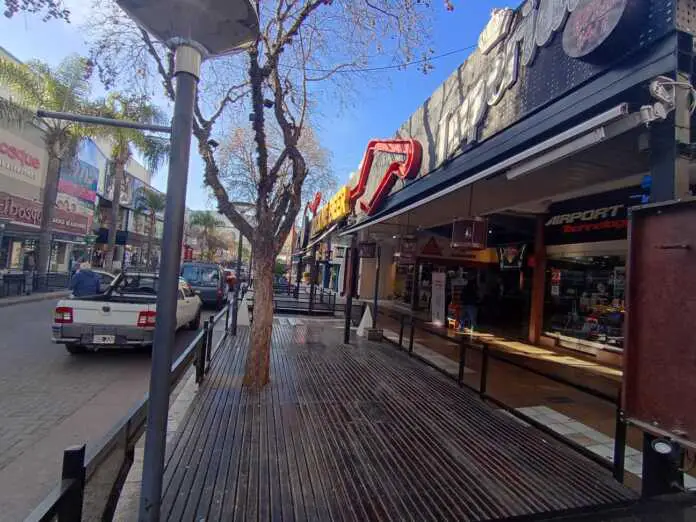 WhatsApp Image 2025-07-21 at 1.10.34 PM