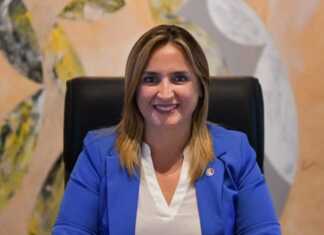 Por qué creamos una Dirección de Diversidad en la Legislatura de Córdoba