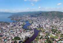 Verano complicado en Carlos Paz: advierten una baja en la demanda de alquileres temporarios