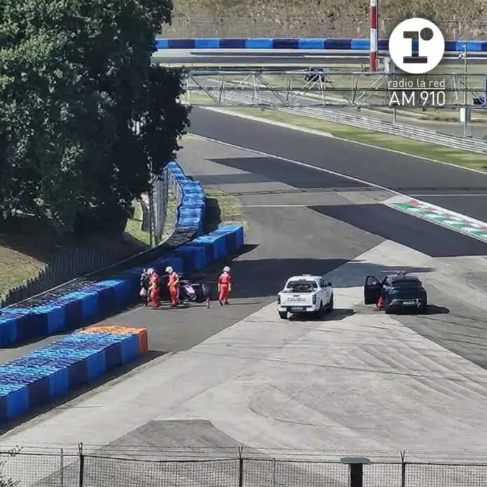 528595059_1166544048837970_3841269977218632681_n