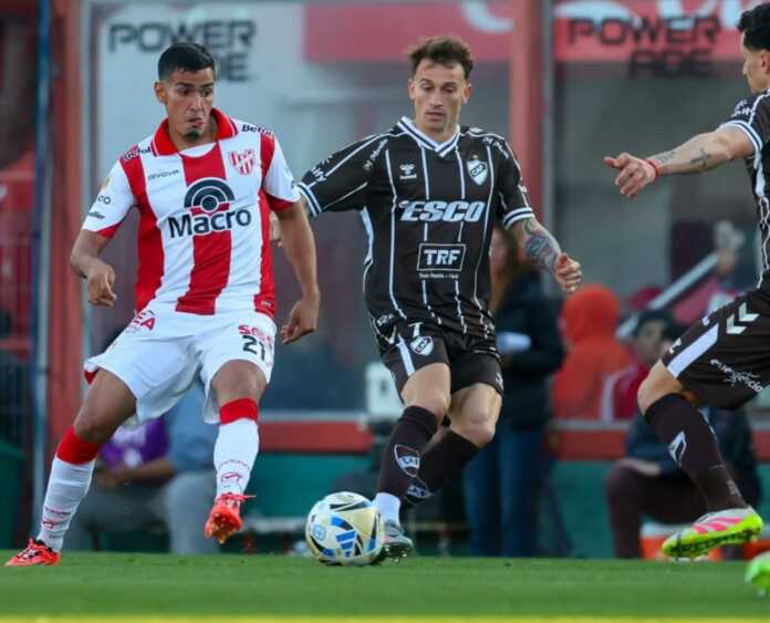 530815015_18519104512053433_979641222047339981_n