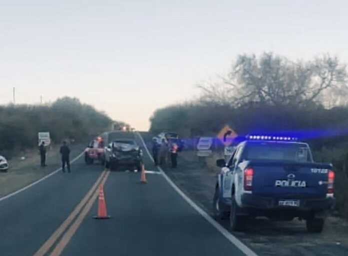 540659216_18104465242604354_3294427257830284440_n