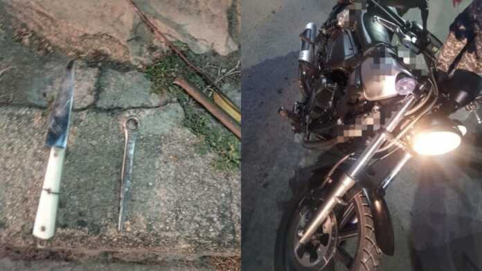 Imagen de WhatsApp 2025-08-02 a las 10.48.13_13413216