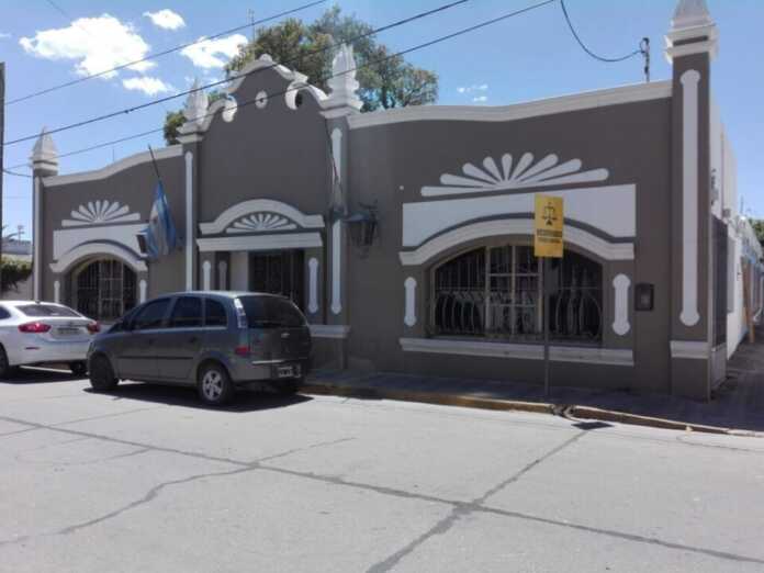 Imagen de WhatsApp 2025-08-05 a las 20.11.48_8d2f29f4