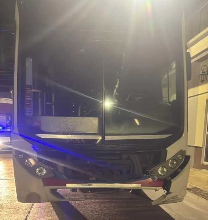 Imagen de WhatsApp 2025-08-08 a las 09.19.01_9e534af6