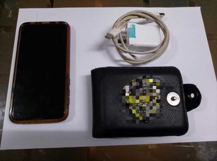 Imagen de WhatsApp 2025-08-09 a las 10.43.50_27491847