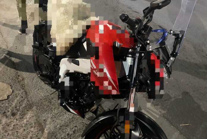 Imagen de WhatsApp 2025-08-17 a las 10.56.03_21209b96