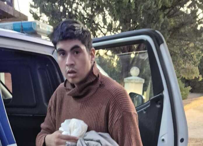 Imagen de WhatsApp 2025-08-18 a las 19.53.16_b83ed11a