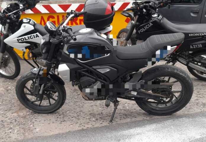 Imagen de WhatsApp 2025-08-18 a las 20.20.52_d8119c8b