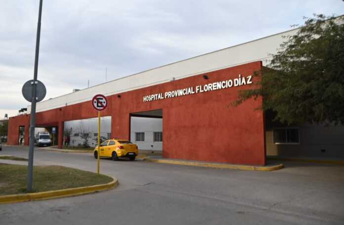 Imagen de WhatsApp 2025-08-24 a las 10.55.17_ba2c25ff