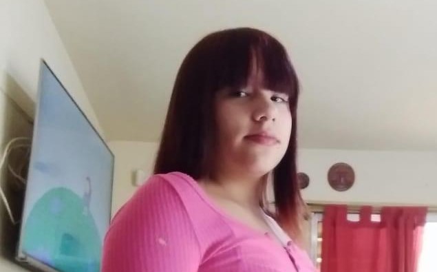 Imagen de WhatsApp 2025-08-26 a las 10.26.41_1e622352