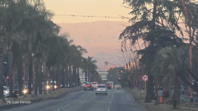 Imagen de WhatsApp 2025-08-29 a las 08.33.11_c1dc3005