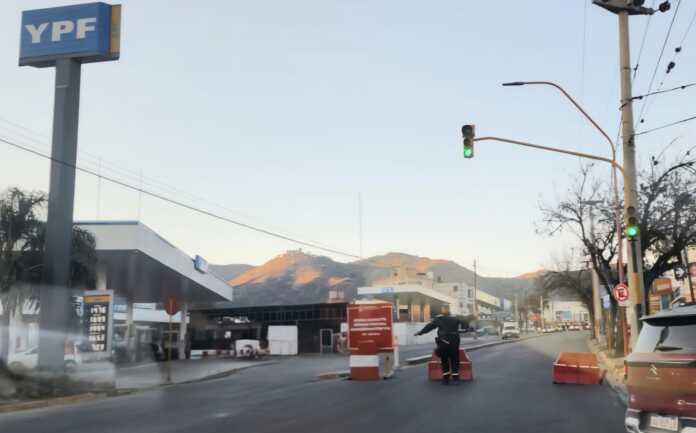 Imagen de WhatsApp 2025-08-29 a las 09.21.25_0ab3608e