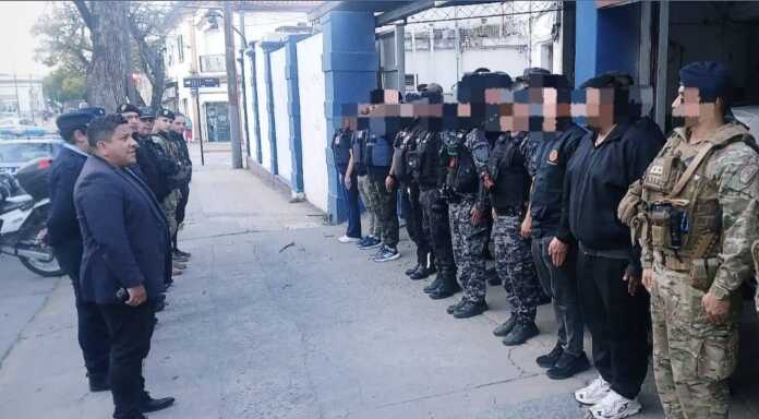 WhatsApp-Image-2025-08-01-at-23.18.27