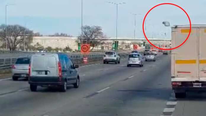 WhatsApp Image 2025-08-01 at 9.04.31 PM