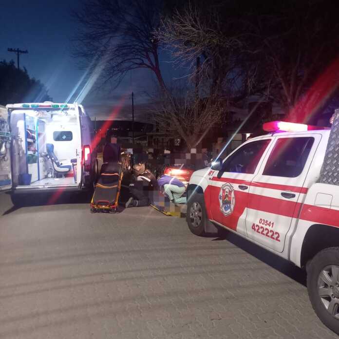 WhatsApp Image 2025-08-02 at 8.59.40 PM