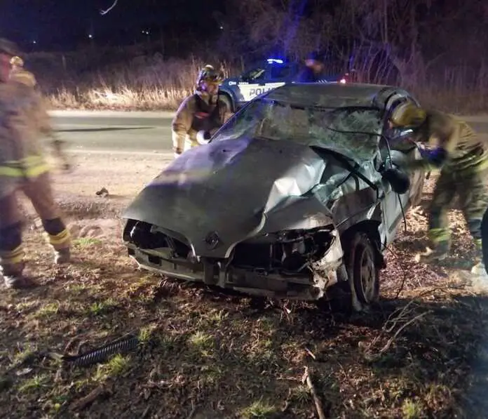 WhatsApp Image 2025-08-03 at 8.55.22 AM