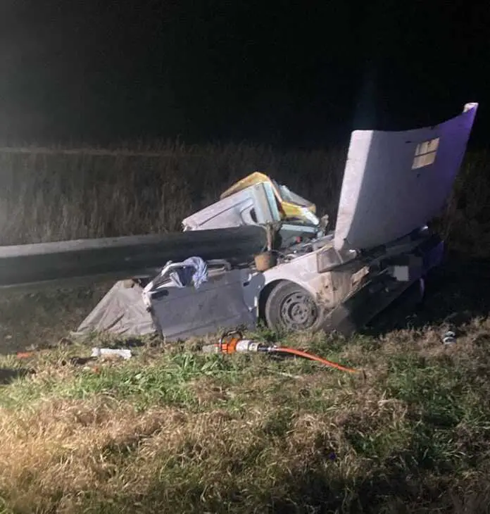 WhatsApp Image 2025-08-03 at 9.51.05 AM