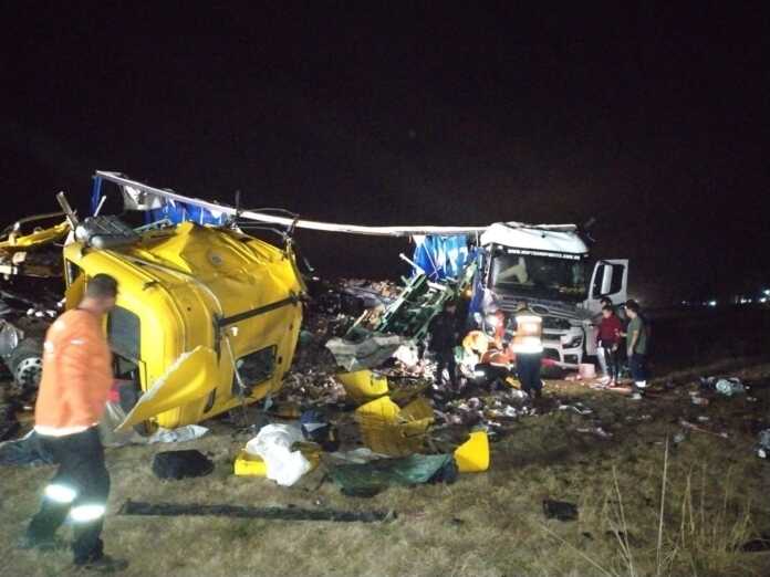 WhatsApp Image 2025-08-07 at 6.07.22 AM