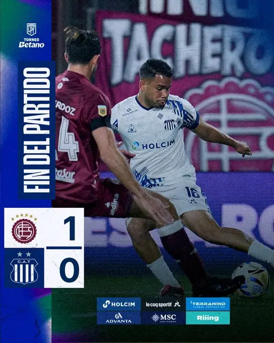 WhatsApp Image 2025-08-09 at 12.18.31 AM