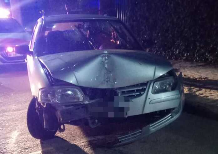 WhatsApp Image 2025-08-10 at 8.24.26 AM