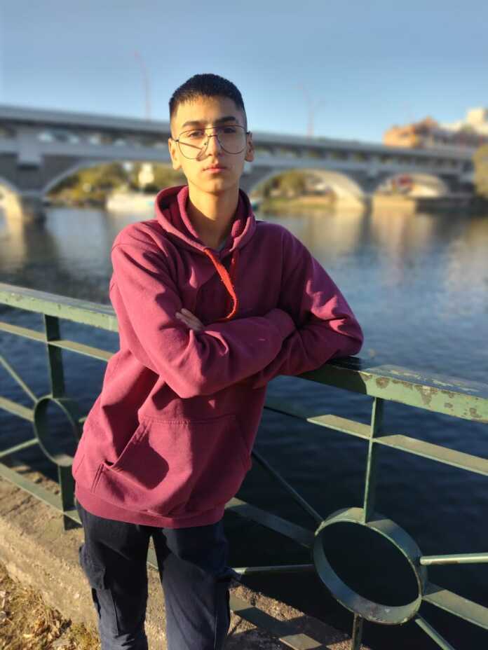 WhatsApp Image 2025-08-12 at 09.43.58