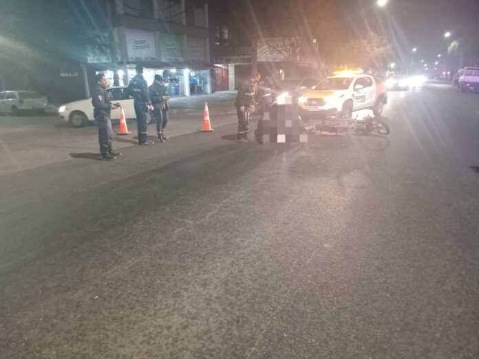 WhatsApp Image 2025-08-16 at 09.22.41