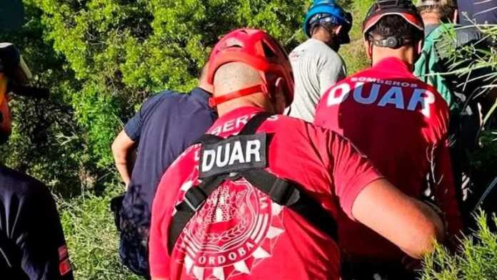 WhatsApp Image 2025-08-17 at 17.57.15