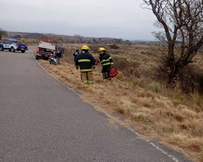 WhatsApp Image 2025-08-17 at 9.04.07 PM