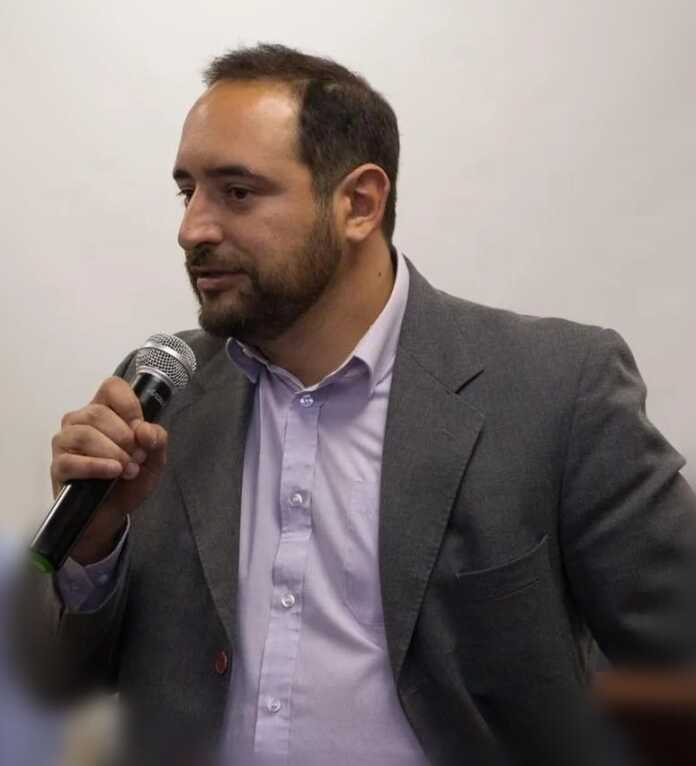 WhatsApp Image 2025-08-19 at 12.44.02 PM (1)