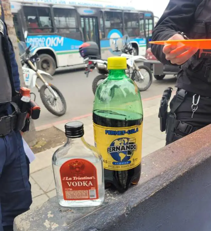 WhatsApp Image 2025-08-20 at 5.41.18 AM