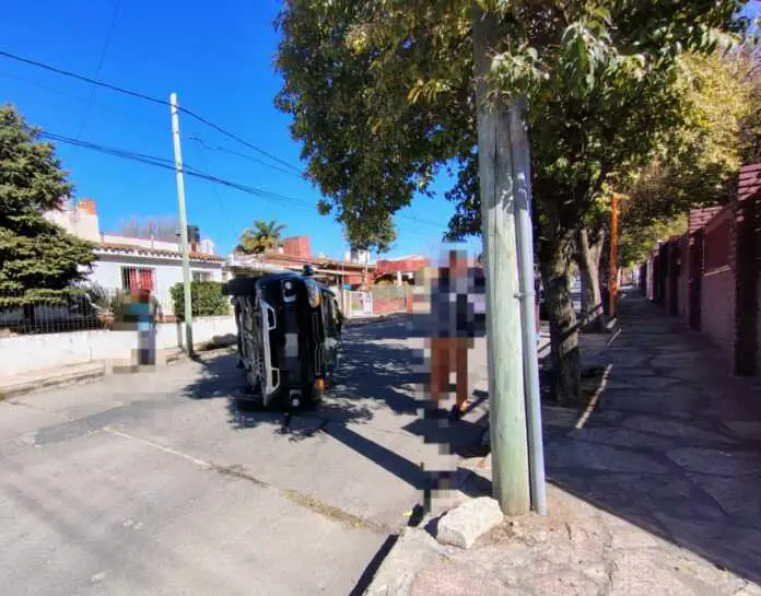 WhatsApp Image 2025-08-22 at 5.28.31 PM (1)