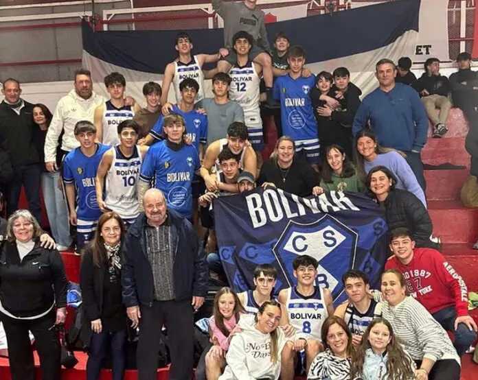 WhatsApp Image 2025-08-25 at 08.55.54