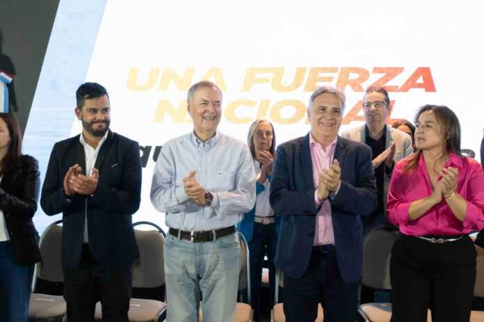 WhatsApp Image 2025-08-25 at 8.32.04 PM