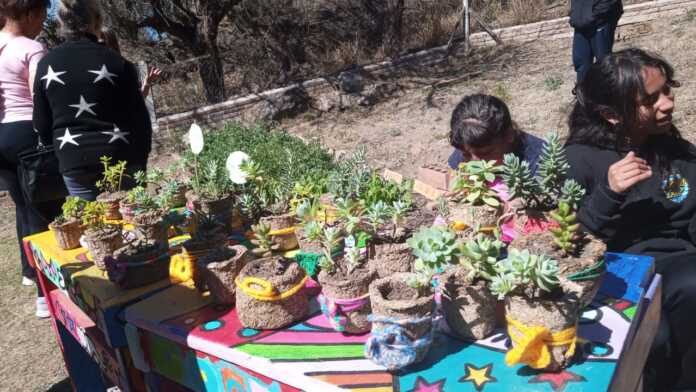 WhatsApp Image 2025-08-28 at 5.46.47 PM