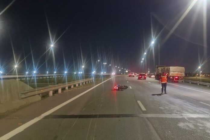 WhatsApp Image 2025-08-28 at 8.07.24 PM