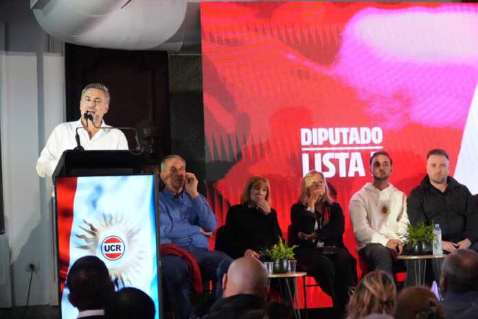 WhatsApp Image 2025-08-30 at 10.33.52 PM (1)