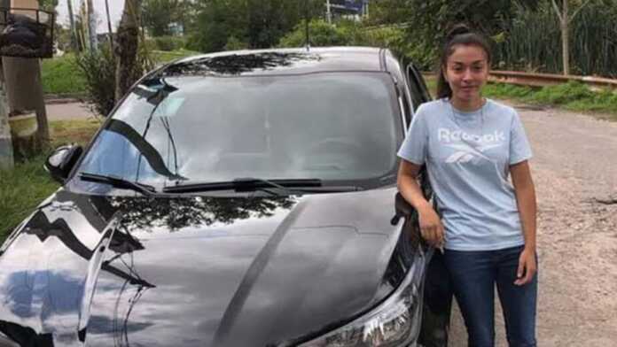 WhatsApp Image 2025-08-30 at 9.01.34 PM