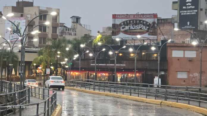 WhatsApp Image 2025-08-30 at 9.40.49 AM