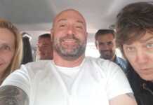 Asociación ilícita: Procesaron a Diego Spagnuolo por la causa Andis