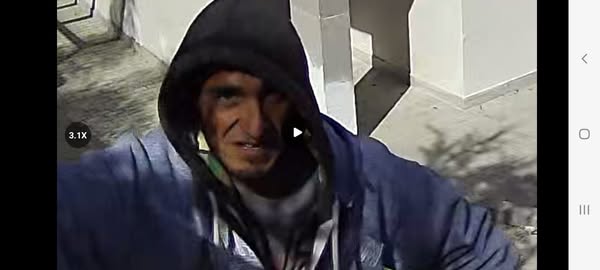 imagenes de video de seguridad