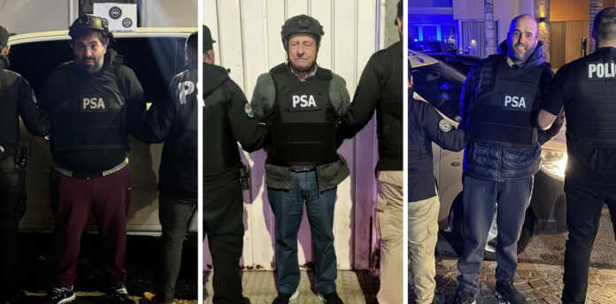 kDsWQW0ri_1256x620__1